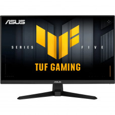 Монітор Asus TUF Gaming VG259QM5A 90LM0B90-B01O71