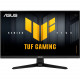 Монітор Asus TUF Gaming VG259QM5A 90LM0B90-B01O71