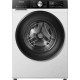 Прально-сушильна машина HISENSE WD3S8043BW3/UA