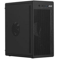 Комп’ютер персональний 2E Rational Intel i5-14400F 2E-12884