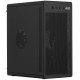 Комп’ютер персональний 2E Rational Intel i5-14400F 2E-12884