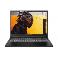 Ноутбук DREAM MACHINES RAI9-HX370 RT5050-15UA26