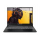 Ноутбук DREAM MACHINES RAI9-HX370 RT5050-15UA26