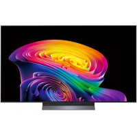 Телевізор LG OLED65B65LA