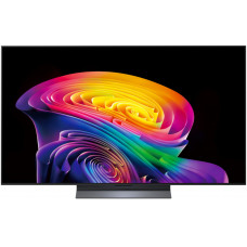 Телевізор LG OLED65B65LA