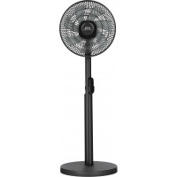 Вентилятор Cooper&Hunter CH-RFF1270RT