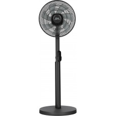 Вентилятор Cooper&Hunter CH-RFF1270RT