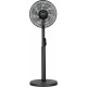 Вентилятор Cooper&Hunter CH-RFF1270RT