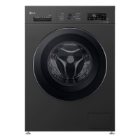 Пральна машина LG F2Y2WS6JE