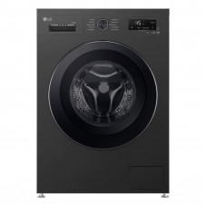 Пральна машина LG F2Y2WS6JE