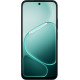 Смартфон OPPO A6 6/256GB Sapphire Blue