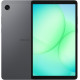 Планшет Samsung Galaxy Tab A11 (X135) 8ГБ, 128ГБ, LTE, Android, сірий SM-X135FZAEEUC