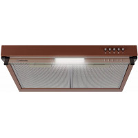 Витяжка Minola HPL 622 BR
