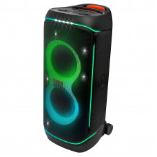 Акустика JBL Partybox JBLPARTYBOX720EU