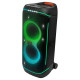 Акустика JBL Partybox JBLPARTYBOX720EU