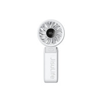 Вентилятор Jisulife Handheld Fan 7 grey