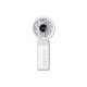 Вентилятор Jisulife Handheld Fan 7 grey