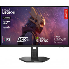 Монiтор TFT LENOVO 68C5GAC4UA