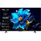 Телевізор TCL 55P79K