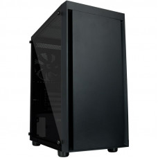 Комп’ютер персональний 2E Complex Gaming Intel i5-14400F 2E-11043