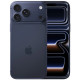 Смартфон Apple iPhone 17 Pro Max 256Gb Deep Blue (MFYP4)