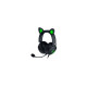 Гарнітура RAZER Kraken Kitty V2 PRO, Black (RZ04-04510100-R3M1)
