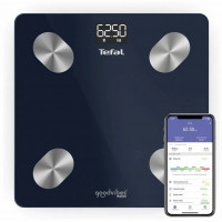 Ваги Tefal підлогові BM9720F0