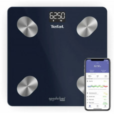 Ваги Tefal підлогові BM9720F0