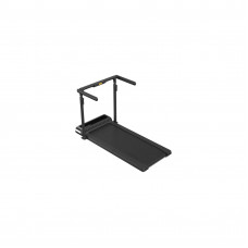 Електрична бігова доріжка KINGSMITH WalkingPad Treadmill R3 Hybrid+