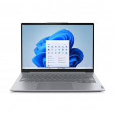 Ноутбук LENOVO TB 14 G8 CU7-255Н 21SJ007ERA