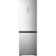 Холодильник HISENSE RB3K330SEIE (BCD-330WP)