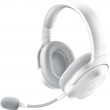 Гарнітура RAZER Barracuda X, Mercury (RZ04-04430200-R3M1)