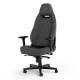 Ігрове крісло Noblechairs LEGEND TX текстиль, антрацит NBL-LGD-TX-ATC