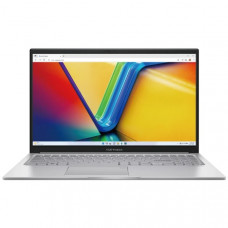 Ноутбук Asus Vivobook 15 X1504MA-BQ790 (Core 5 315/16/512)