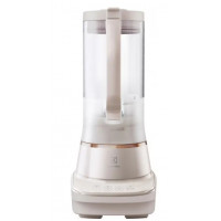 Блендер Electrolux E7CB1-8SSM