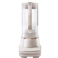 Блендер Electrolux E7CB1-8SSM