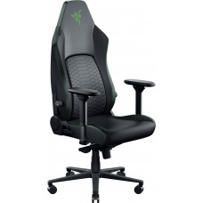Крісло Razer Iskur V2 NewGen, 4D-Armrests RZ38-04900700-R3G1