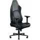 Крісло Razer Iskur V2 NewGen, 4D-Armrests RZ38-04900700-R3G1