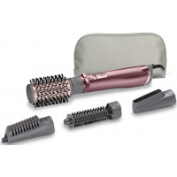 Фен-щітка Babyliss AS960E