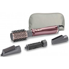 Фен-щітка Babyliss AS960E