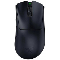 Миша Razer DeathAdder V4 Pro Gen-2, USB-A/WL, чорний RZ01-05330100-R3G1