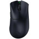 Миша Razer DeathAdder V4 Pro Gen-2, USB-A/WL, чорний RZ01-05330100-R3G1