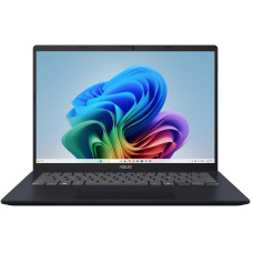 Ноутбук ASUS Vivobook 14 M1407GA-LY005 90NB1701-M00050