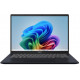 Ноутбук ASUS Vivobook 14 M1407GA-LY005 90NB1701-M00050