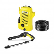 Мінімийка високого тиску Karcher K 2 Universal Edition 1.673-010.0