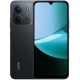 Смартфон Xiaomi Redmi 15C 8/256GB Midnight Black