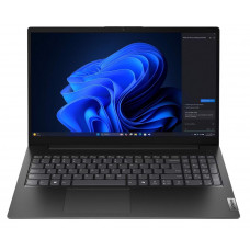 Ноутбук Lenovo V15 G5 IRL (83GW00CARA) (i5-13420H/8/512)