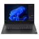 Ноутбук Lenovo V15 G5 IRL (83GW00CARA) (i5-13420H/8/512)
