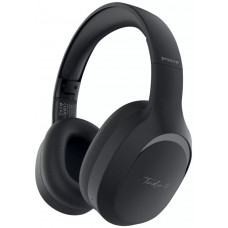 Бездротові навушники Proove Tender 2 (APP) (black)