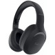 Бездротові навушники Proove Tender 2 (APP) (black)